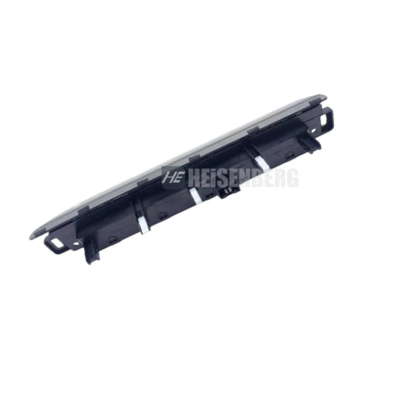 Climate Control Unit For Chery Tiggo 7 Pro Max /7L/ 8 Pro Max/8 Pro Push-button Automatic Air Conditioning Panel Touch Button sayaragear
