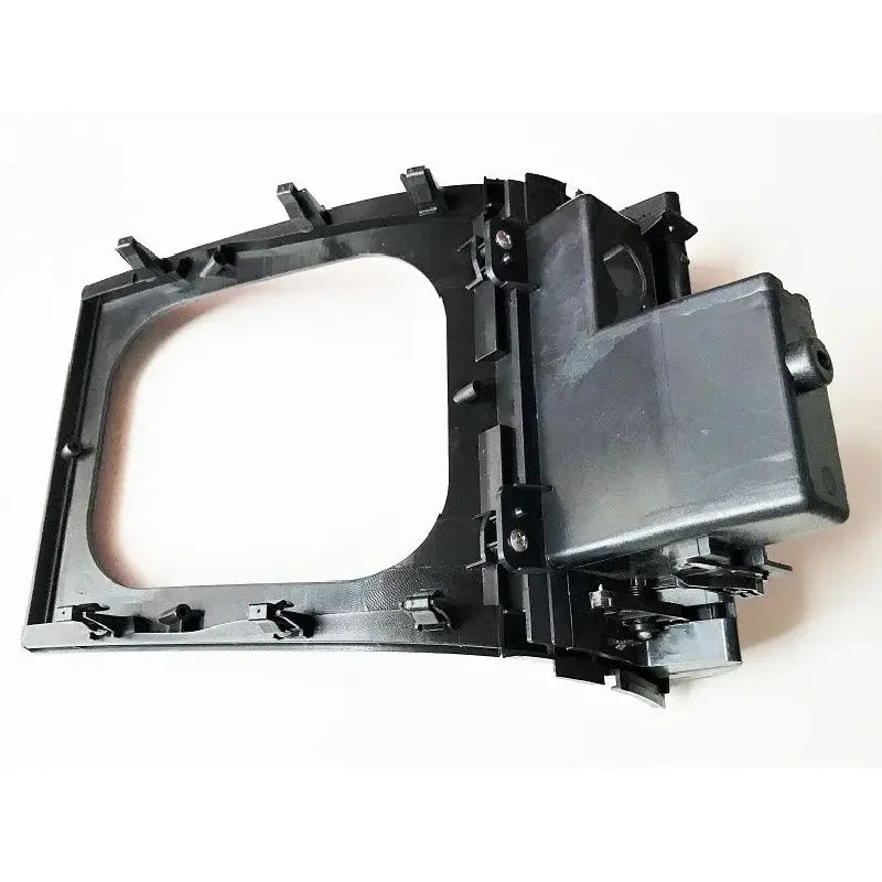 Original 5305401-k80 Gear Shift Dust Boot Decorative Frame For Great Wall Hover Haval H5 High Quality sayaragear