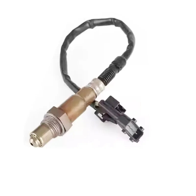 Original front oxygen sensor or rear oxygen sensor For GAC Trumpchi GS8 GS7 sayaragear
