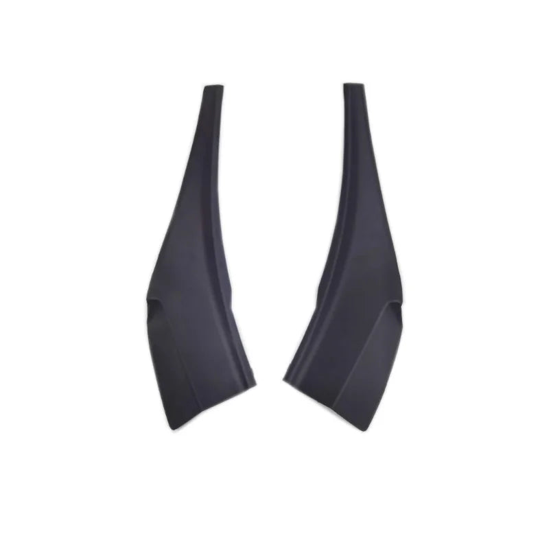 Original front windshield wiper deflector For SAIC MAXUS D90 sayaragear