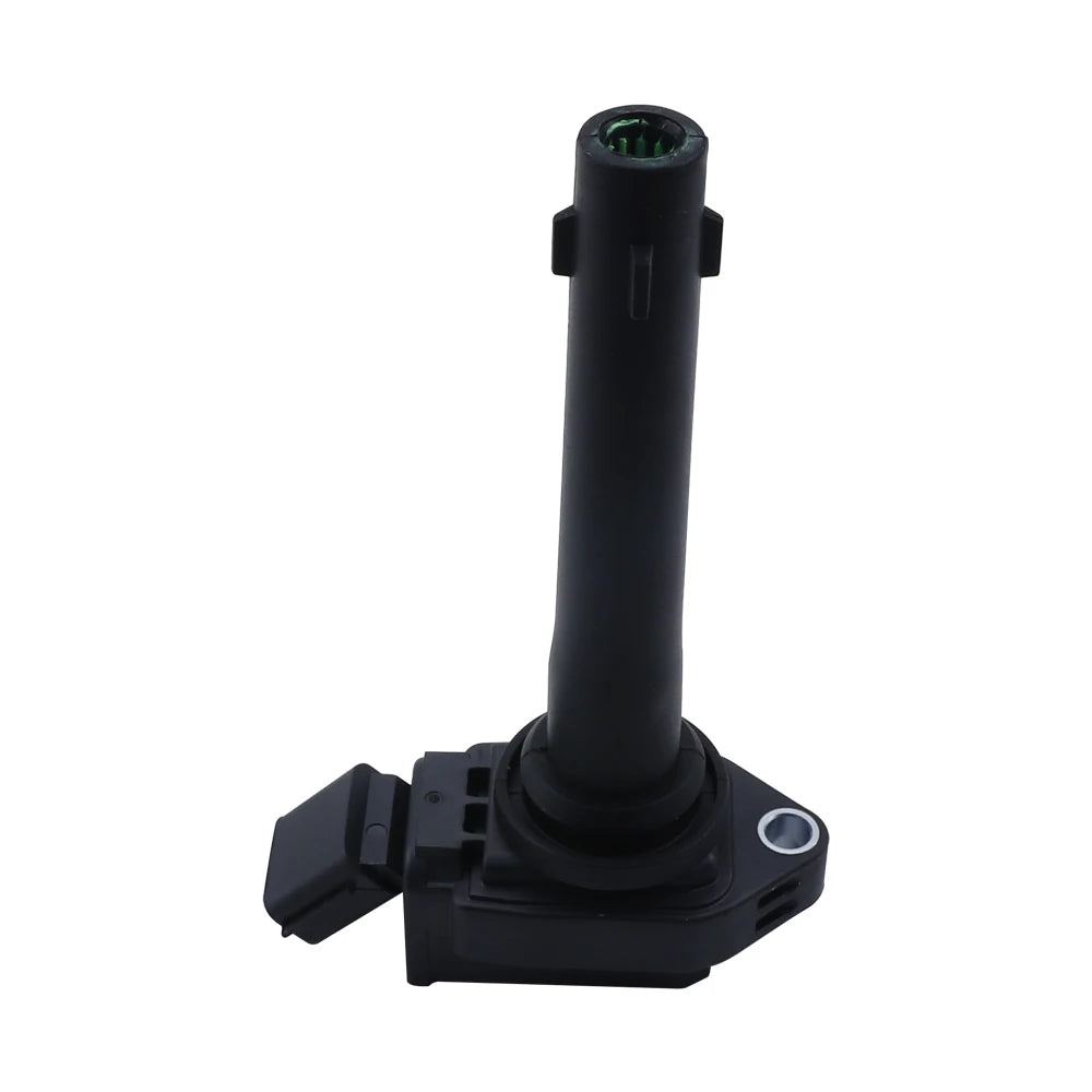 Ignition Coil For JAC HEYUE 1.5 2010- J2 1.0 2013- REFINE S2 S3 1.5 2014-2018 S3 1.6 F01R00A047 1026090GG020 Car Accessories sayaragear
