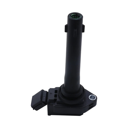 Ignition Coil For JAC HEYUE 1.5 2010- J2 1.0 2013- REFINE S2 S3 1.5 2014-2018 S3 1.6 F01R00A047 1026090GG020 Car Accessories sayaragear