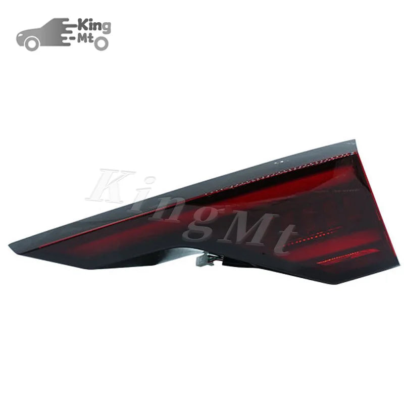For FAW Bestune T77 Car Taillight Assembly Housing Rear Lamp with Turn Signal Reverse Light Direct Fit Replacement sayaragear