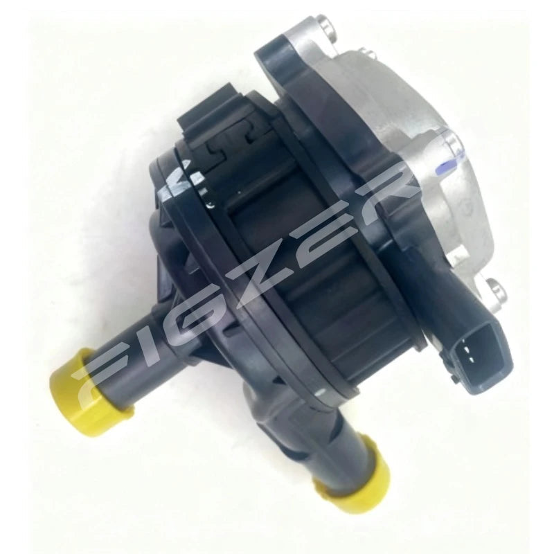 E4G15B-1118050AB 1pc Genuine 1.5T Turbocharged Electronic Water Pump for Chery Tiggo 5X 7 8 Jetour X70 Arrizo 5GX 7 sayaragear