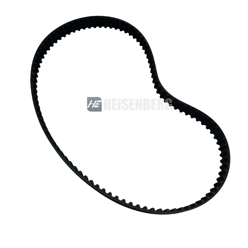 Timing Kit For Chery Tiggo 2/Tiggo 3x DR3 Timing Belt&Timing Tensioner&Idler D4G15B-1021021/D4G15B-1021060/D4G15B-1021070 sayaragear
