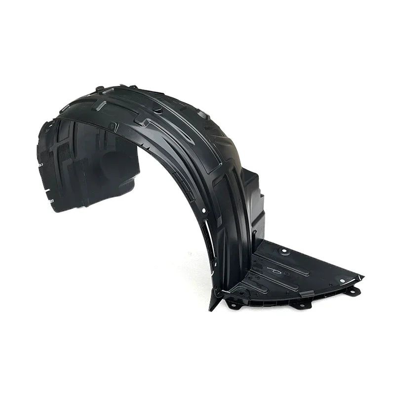 2021-2024 Model CHANGAN UNI-T Sport Front Rear Fender Lining Fender Inner Panels For Both 1.5T And 2.0T sayaragear
