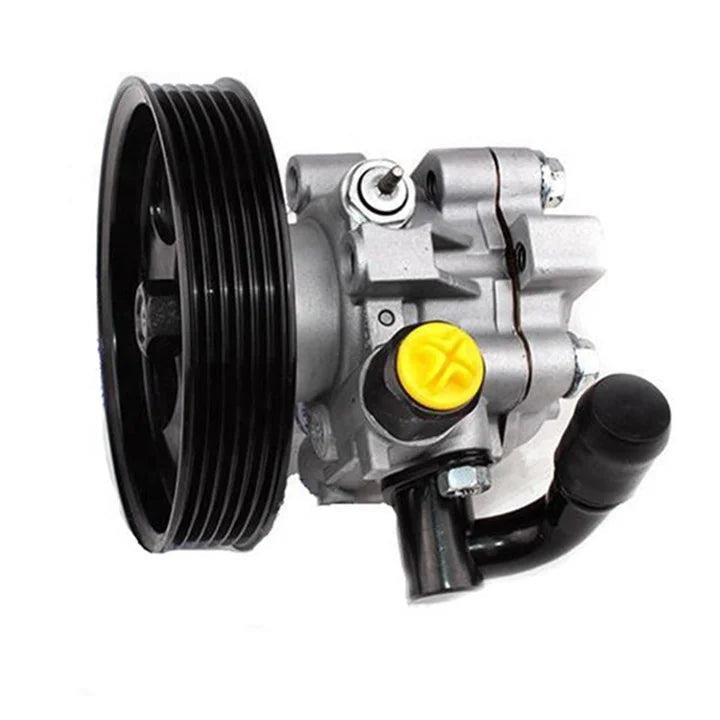 Auto part Power Steering Pump for Haval H5 4D20TC 3407100-K84 sayaragear