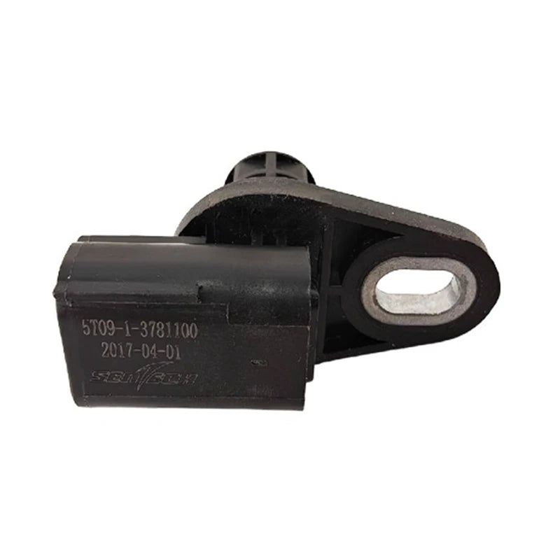 Transmission Gear Switch for BYD F0 Neutral Switch Car Accessories 10740721-00 /  5T09-13781100 - sayaragear