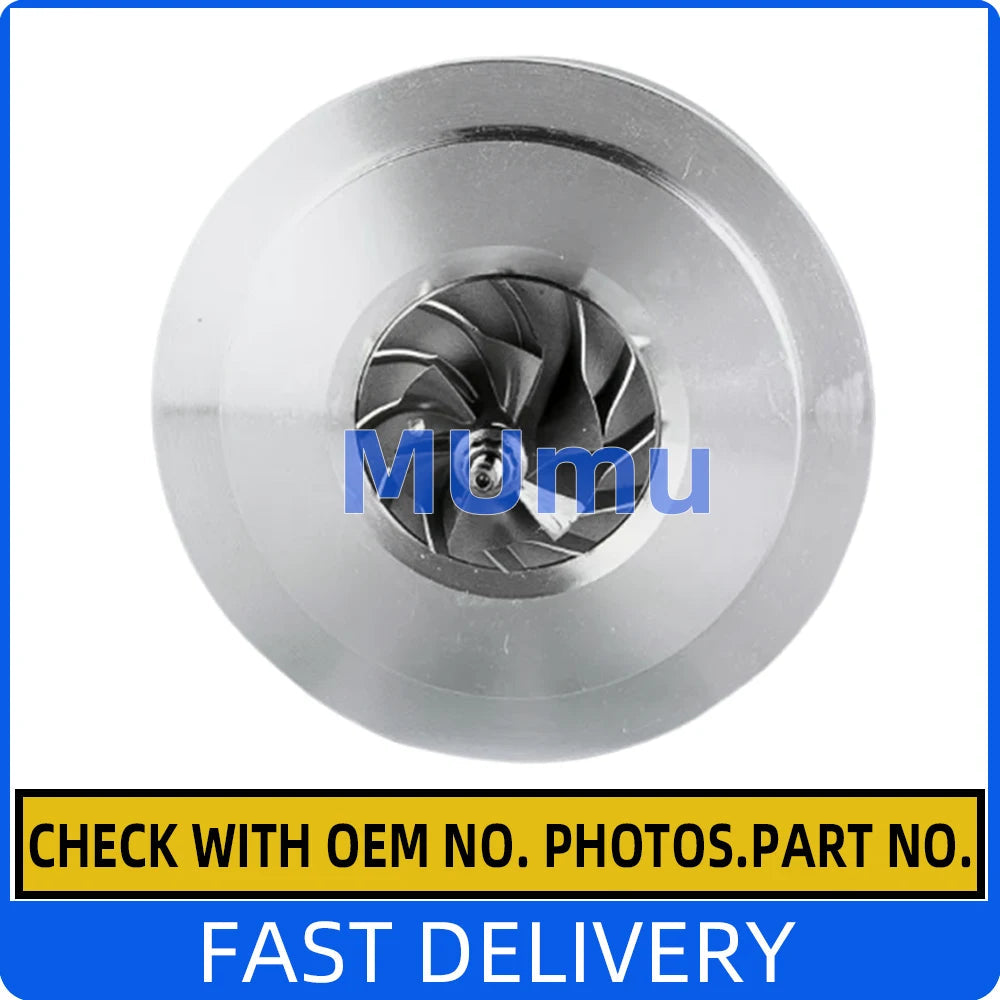Turbine Cartridge for Toyota Picnic Previa 85Kw 1CD-FTV 17201-27030A 1720127030A 17201-27040D 17201-27030F 1720127030E sayaragear
