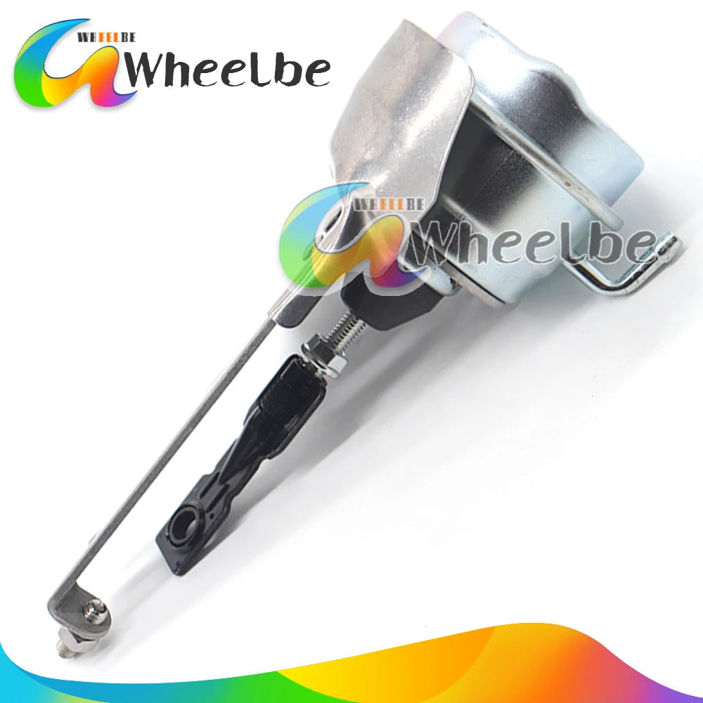 Turbo Actuator For Hyundai H-1 Starex KIA Sorento 2.5CRDi D4CB BV43 53039880126 53039880127 53039880145 53039880122 28200-4A480 sayaragear