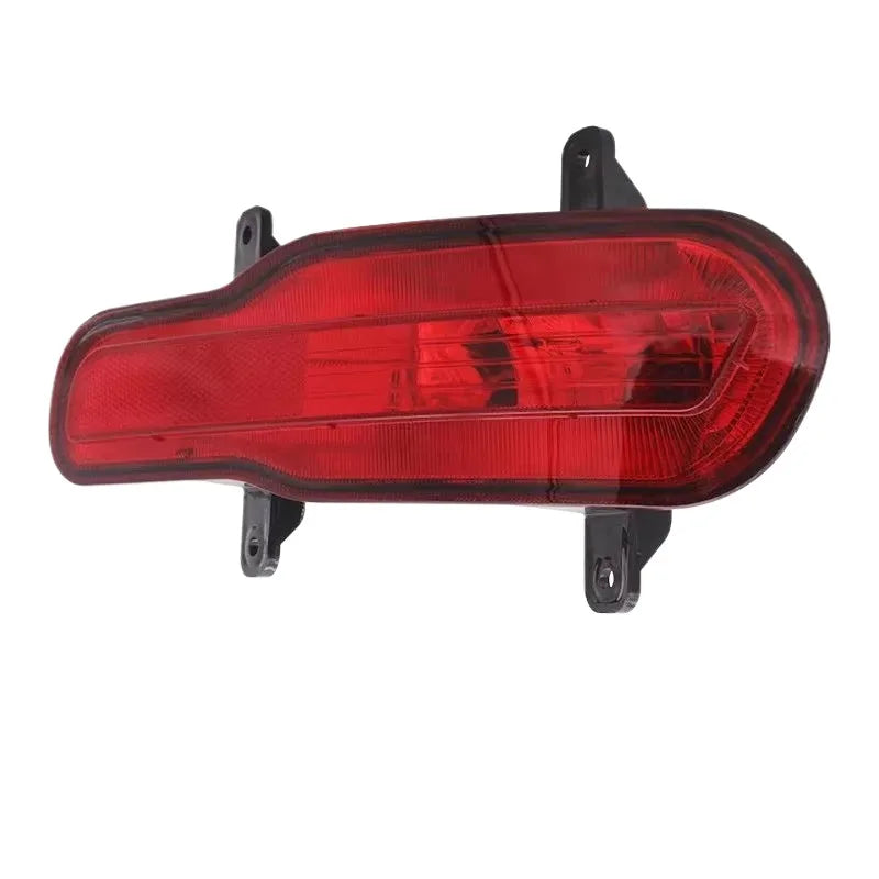 4116400XKZ16A Rear fog lamp suitable for Great Wall HAVAL H6 left right Anti-collision Lamp Hoods 4116300XKZ16A sayaragear