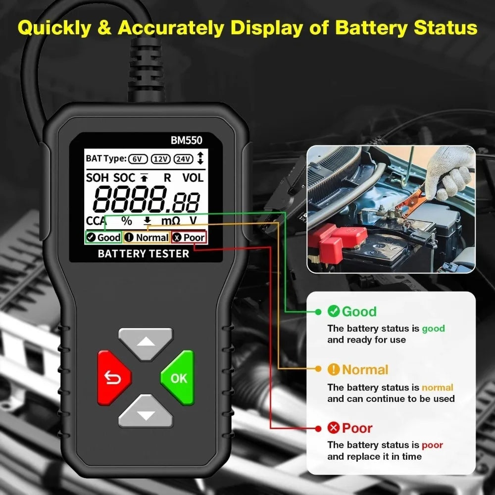 Car Jump Starter with Air Compressor Peak 5000A Auto Battery Booster 150PSI Air Pump Portable Power Bank Tire Inflator Lighting sayaragear