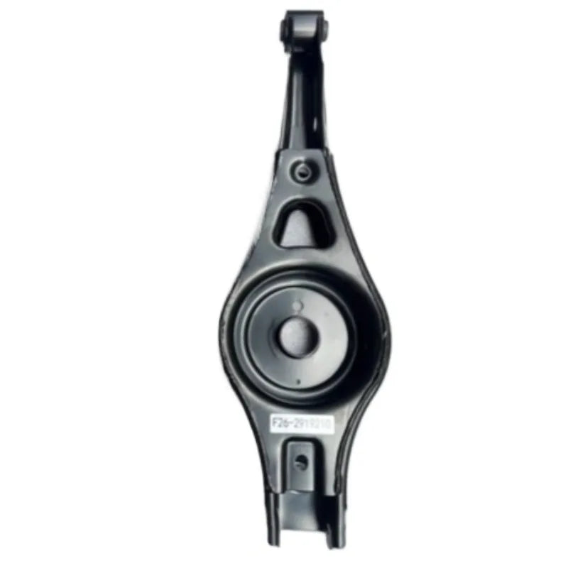 1pc Genuine Rear Lower Arm Control Arms F26-2919210 for Chery Jetour Traveler sayaragear