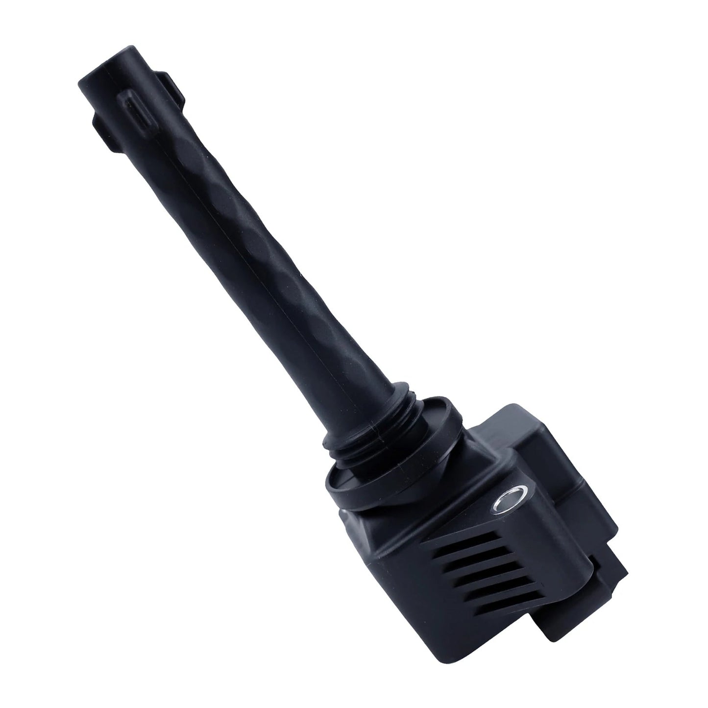 Ignition Coil For CHERY TIGGO 3(T11FL3) 1.5L ARRIZO GX 1.5T EXEED 1.6T TX 1.6 LX 1.5 T VX 2.0T 2021- F01R00A134 F4J163705110AB sayaragear