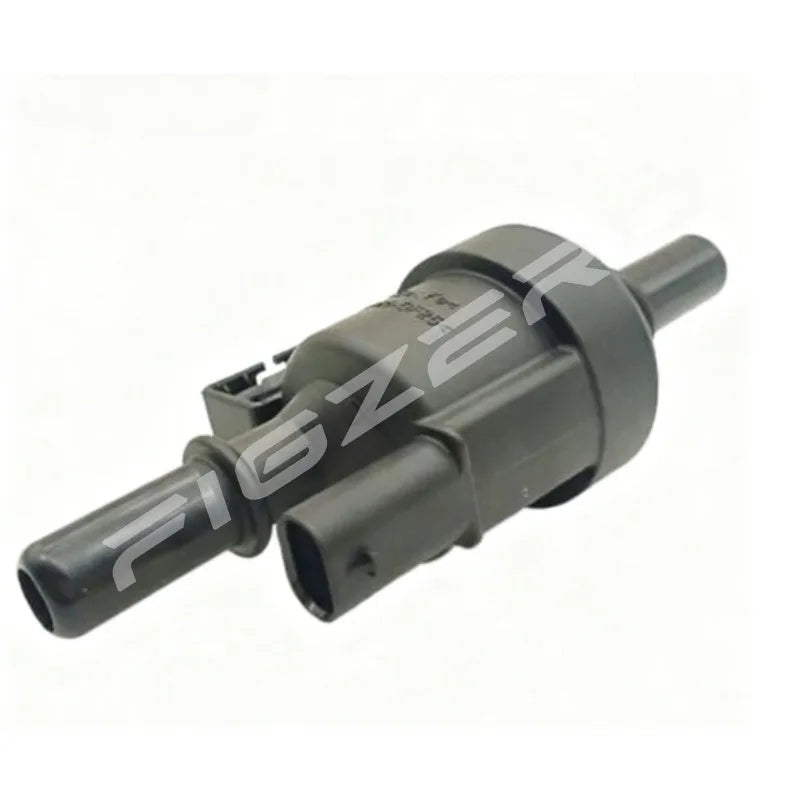 1pc Genuine Carbon Canister Solenoid Valve for Chery Arrizo 5 GX Tiggo 7 8 5X Jetour X70S X90 Exeed TX TLX F4J16-1130011 sayaragear