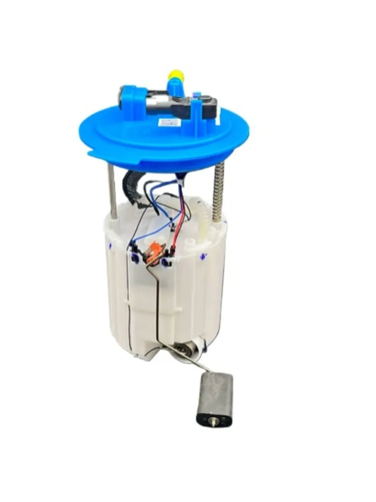 F19-1106010 Genuine 1pc Electric Petrol Pump Assembly for Chery Jetour Dashing sayaragear