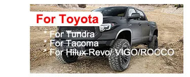Wholesale HW Offroad 4X4 Accessories Steel Front/ Rear Bumper Bull Bar for JL 2018 sayaragear