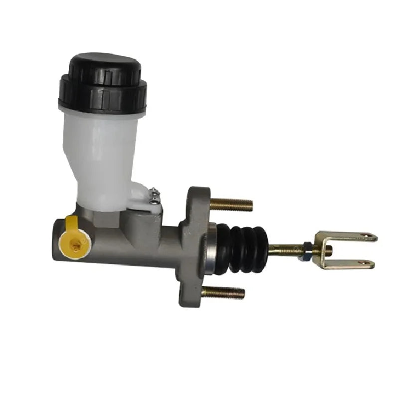 Original 1608000-k08 Clutch Master Cylinder For Great Wall Haval High Quality sayaragear