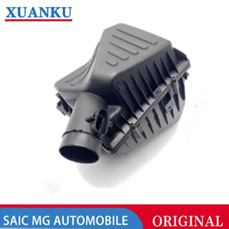 Original air filter housing Air filter housing Air filter housing For SAIC RX5 GS sayaragear