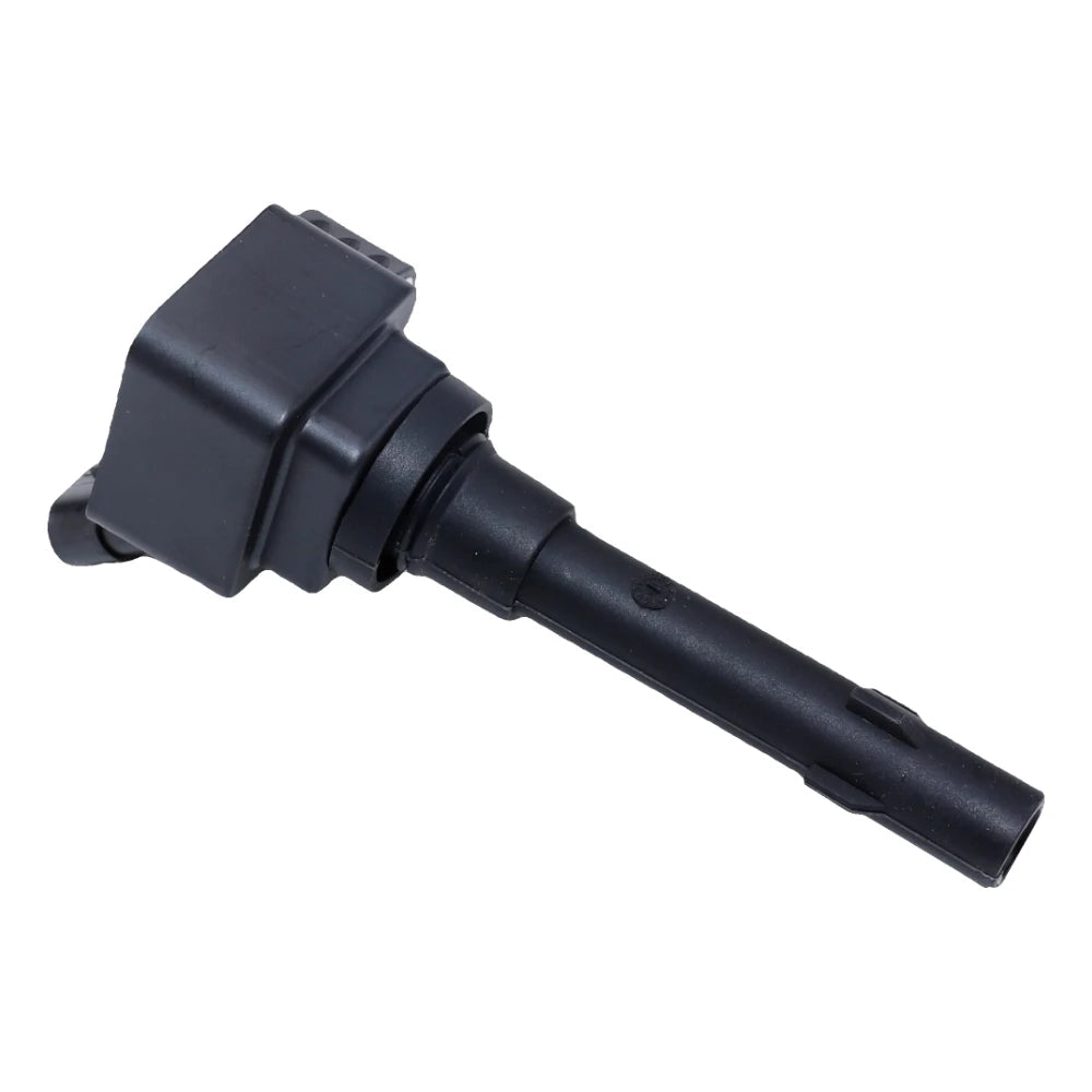 Ignition Coil For GEELY EMGRAND GS 1.8 2016-2021 GL 1.4 2019- RS 1.3T 2015-2017 VISION S1 X3 BINRUI BOYUE F01R00A128 1016057959 sayaragear