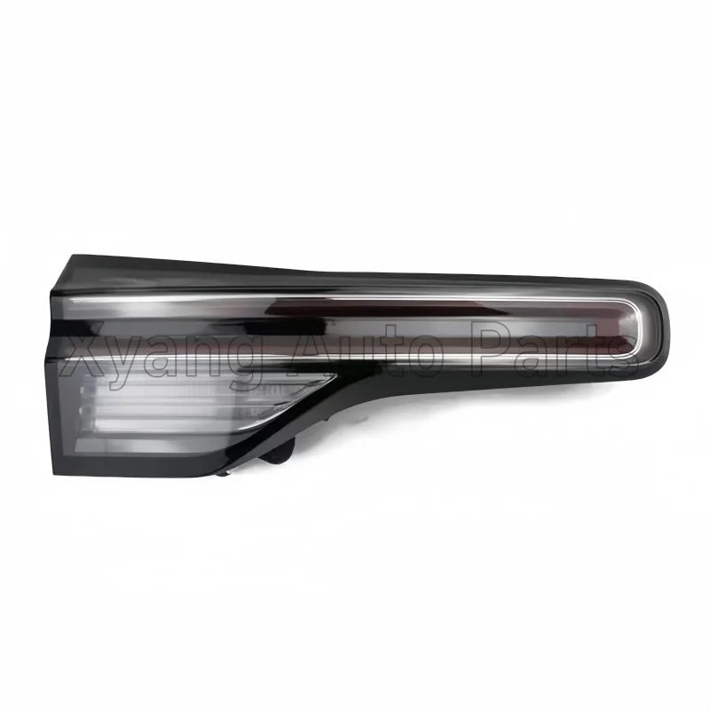 Rear Inner Light For  CS55 Plus 2022-2023  Car Rear Light Tail Lamp Assembly Tail Light Rear Brake Light Turn Signal Accessories sayaragear