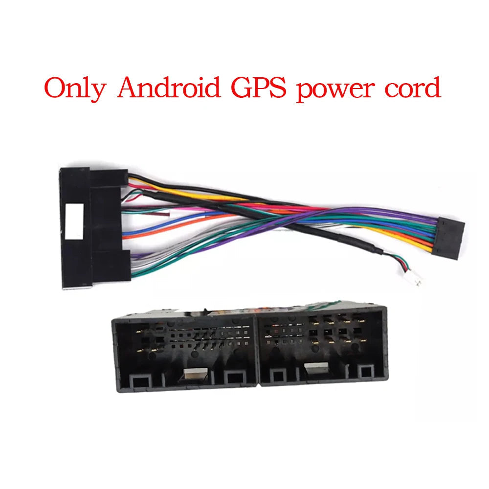 9 Inch Car Frame Fascia Adapter Android Radio Dash Fitting Panel Kit For KIA Cerato K3 Forte 2012-2019 sayaragear