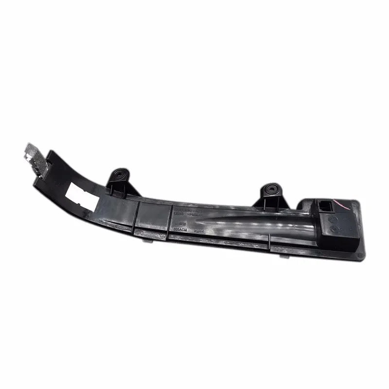 Rearview Mirror Turn Signal for 2020 Chery Tiggo 7 Tiggo8 Tiggo5x Reversing Mirror Direction Light Side Lights Car Accessories sayaragear