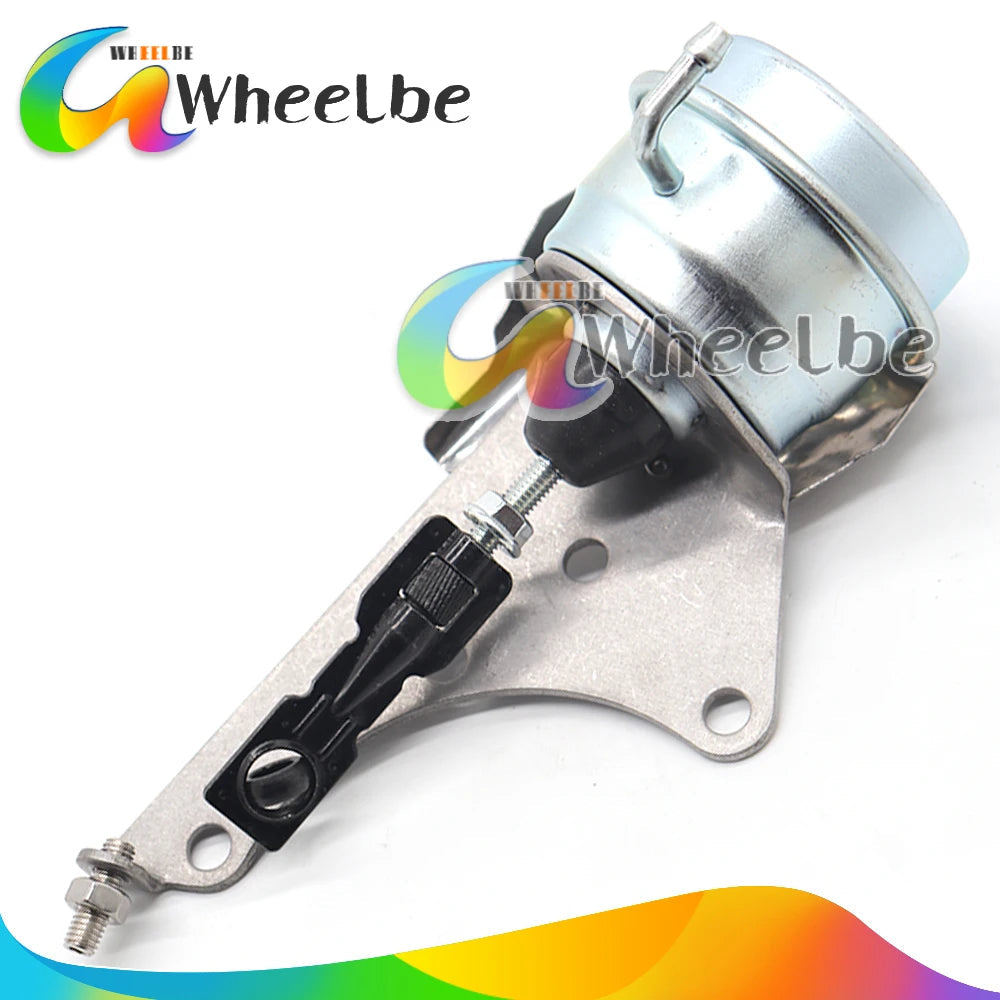 Turbo Actuator For Hyundai H-1 Starex KIA Sorento 2.5CRDi D4CB BV43 53039880126 53039880127 53039880145 53039880122 28200-4A480 sayaragear