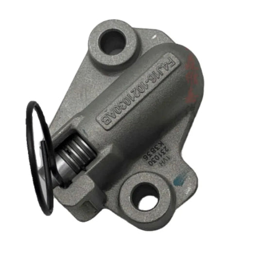 F4J16-1021030AB 1pc Timing Chain Tensioner for Chery Tiggo 8 Plus Jetour X70 S90 Exeed TXL RX sayaragear