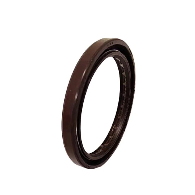 Front Crankshaft Oil Seal for BYD F6 G3R G6 S6 G3 M6 L3 Crankshaft Sealing Ring Car Accessories 10133857-00 / 483QA-1011300 - sayaragear