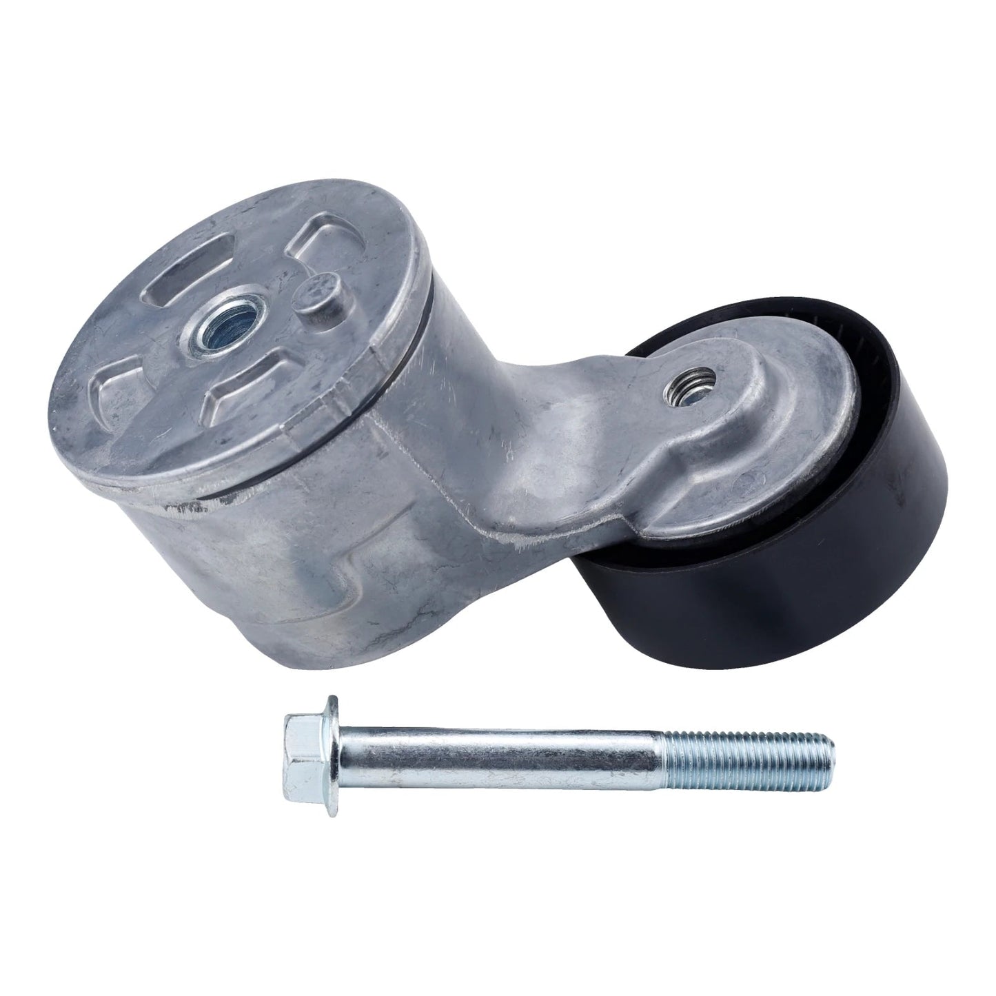 Belt Tensioner Pulley For GAC TRUMPCHI GS4 1.3T 200T 1.5T 235T 270T 2014- GS3 GS5 GA3S GA4 GA6 GM6 M6 10070061310000 Accessories sayaragear