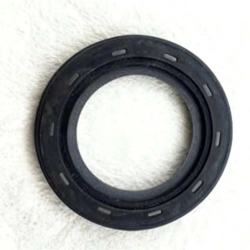 372A-1005045 372A-1005030 1pc Genuine Crankshaft Front Rear Oil Seals for Chery Jetour X70 X90 X95 Dashing Arrizo 8 5plus sayaragear