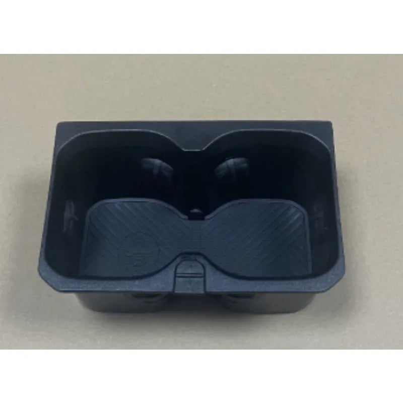 Genuine 1pc Secondary Dashboard Cup Holder Assembly for Chery Jetour Traveler F26-5305010-221 sayaragear