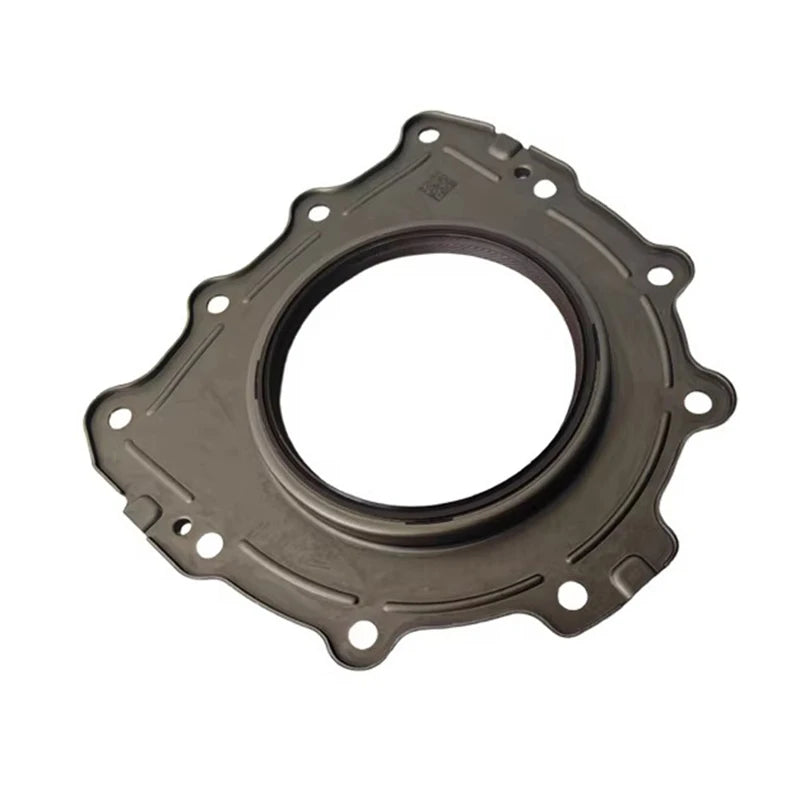 Rear Crankshaft Oil Seal for BYD Sealion Seal TANG HAN SONG QIN L 472QA Car Accessories 472QA-1002400 - sayaragear