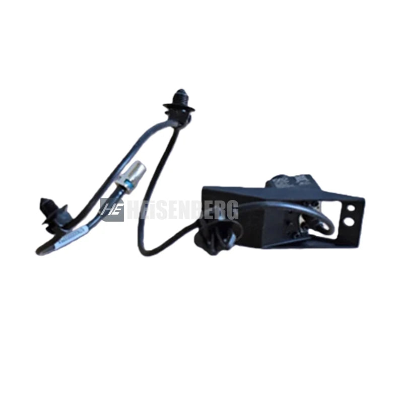 For Chery Jetour X70 Plus Front Or Rear Camera Car Reversing Camera F08-7900301DF F08-7900301DB sayaragear