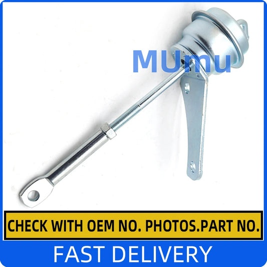 Turbo Actuator For Mercedes-Benz VA1-733 A9260961099 9260961099 53279907206 53279907214 53279887201 53279887192 53279907100 sayaragear