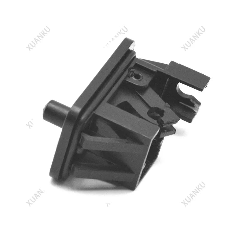Fuel tank door switch clip For Changan EADO CS35 CS75 Alsvin V3 V5 V7 CX20 CS95 CS55 sayaragear