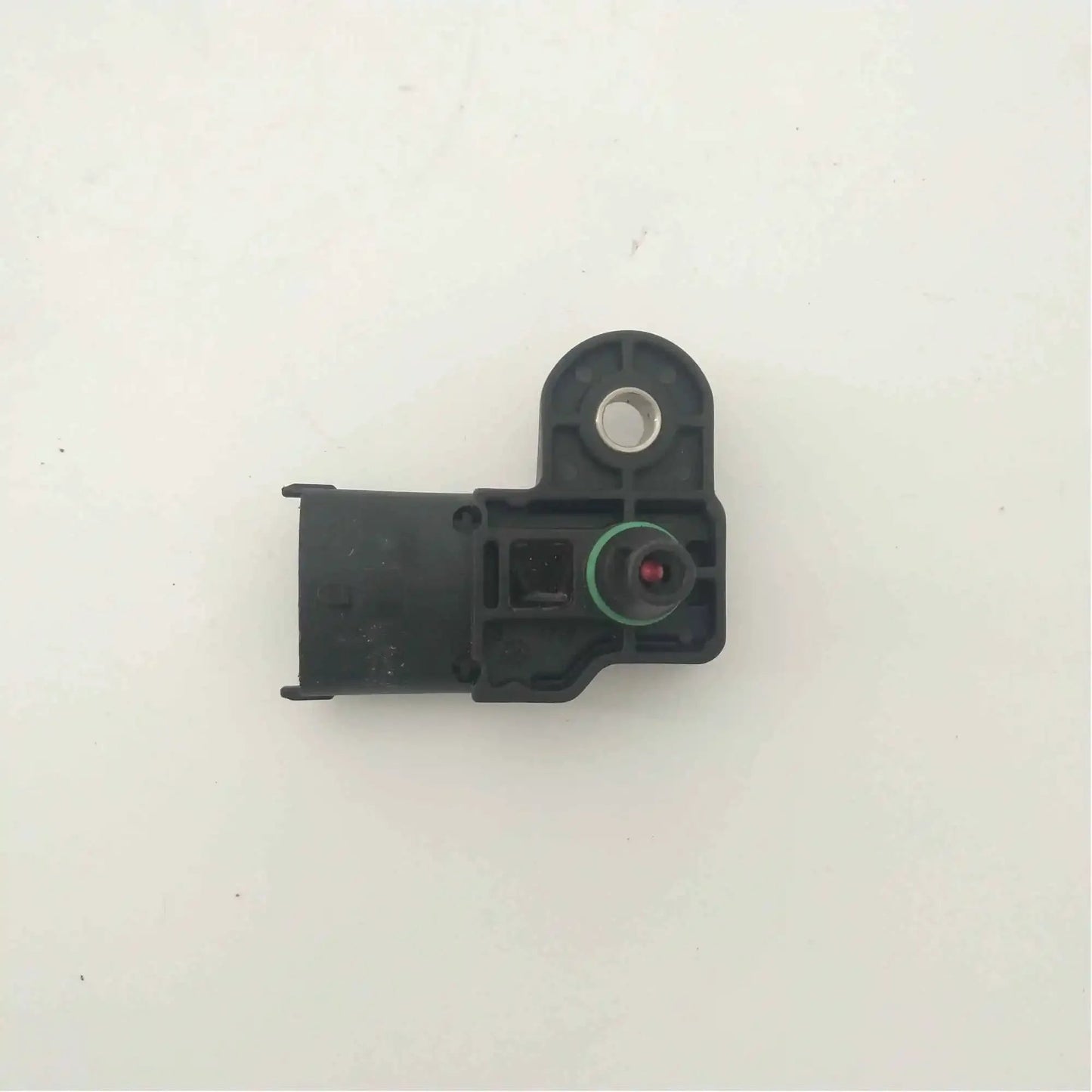 Original Smw251928 Boost Pressure Sensor For Great Wall Haval 4g63 Engine High Quality sayaragear