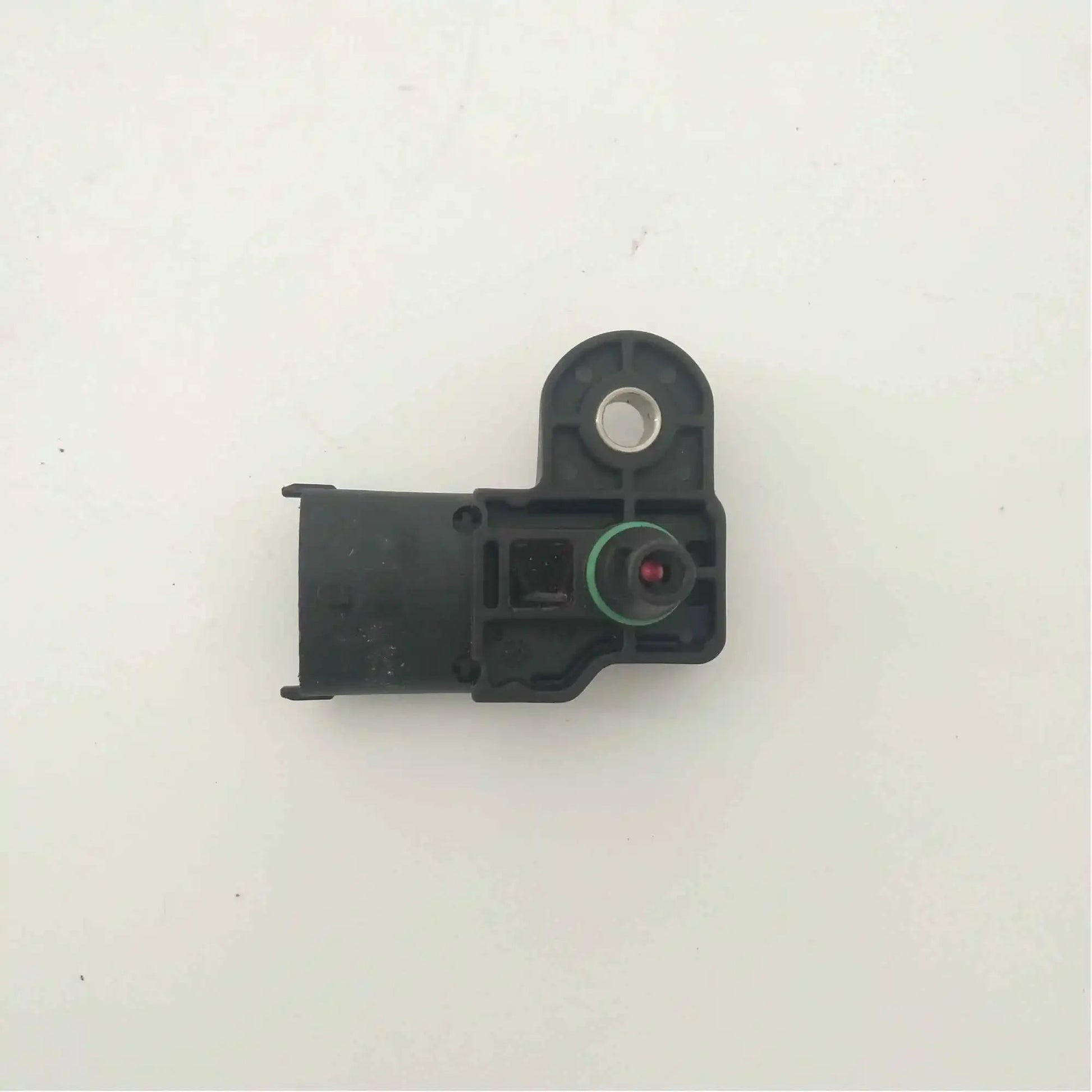 Original Smw251928 Boost Pressure Sensor For Great Wall Haval 4g63 Engine High Quality sayaragear