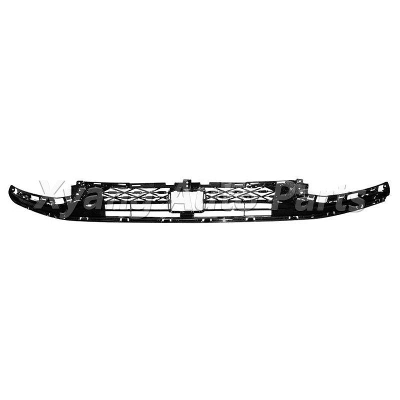 Front Bumper Lower Grille  For Changan Eado Plus 1.4T 2803180-BN16 sayaragear