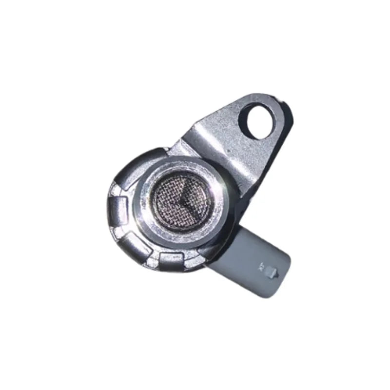 1011050-27L Original Variable Oil Pump Solenoid Valve For FAW Hongqi HS3 2023-2024 H5 2022-2024  FAW BESTUNE T77 T99 B70 sayaragear