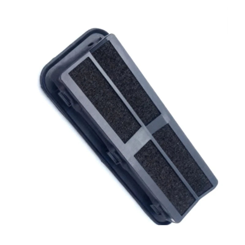 J42-8200120 Plastic Rear Ventilation Frame for Chery Arrizo 5 7 GX Plus Jetour X70 sayaragear