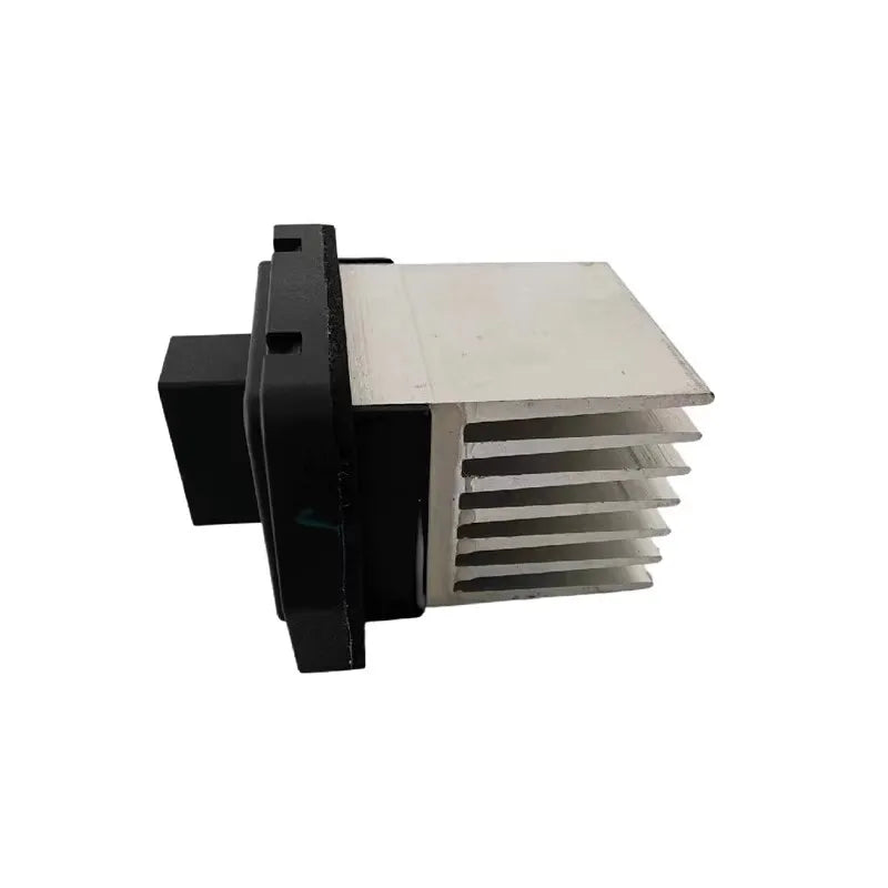 Air Conditioning Blower Resistance for BYD Seagull Air Conditioning Speed Regulation Module Car Accessories sayaragear