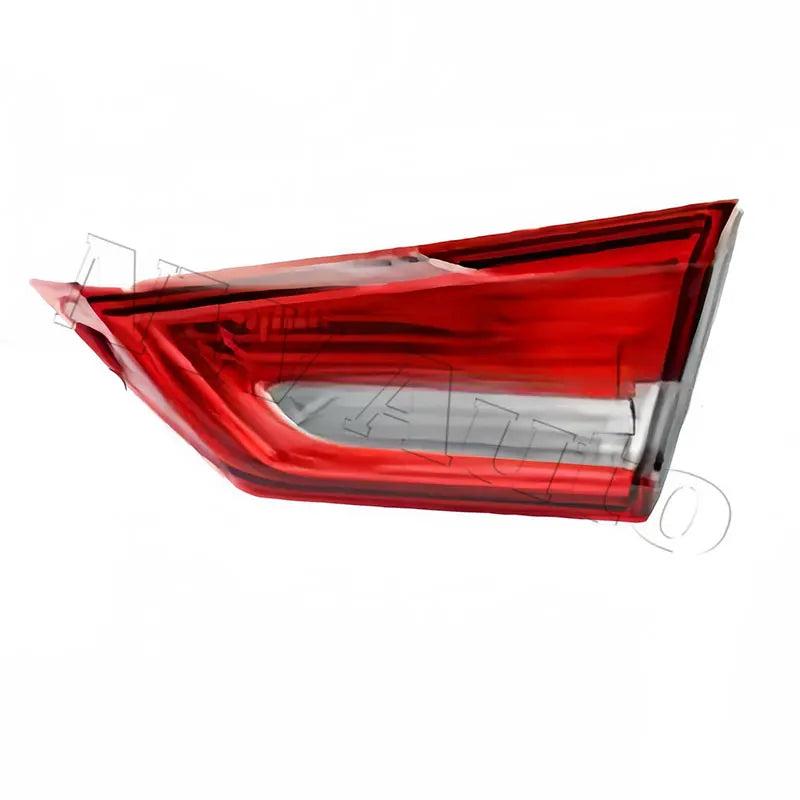 Rear Tail Light Assembly For Changan New ALSVIN Sedan  Brack Backup light  4133110-BS01  4133120-BS01 sayaragear