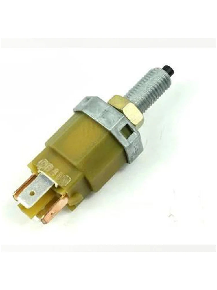A21-3720010 original Brake light switch for Chinese CHERY TIGGO SUV 2012 Auto car motor parts T11-3720050 high quality sayaragear