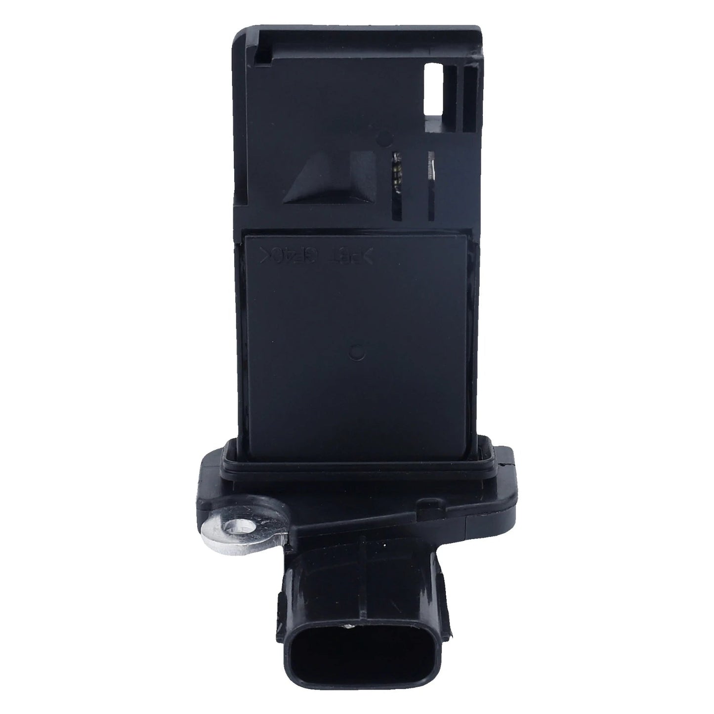 MAF Mass Air Flow Sensor For ISUZU D-MAX I 2.5 3.0  2007-2012 II 1.9 2017-2022 Pickup GRAFTER N NLR NKR NPR 8976019670 2505031 sayaragear