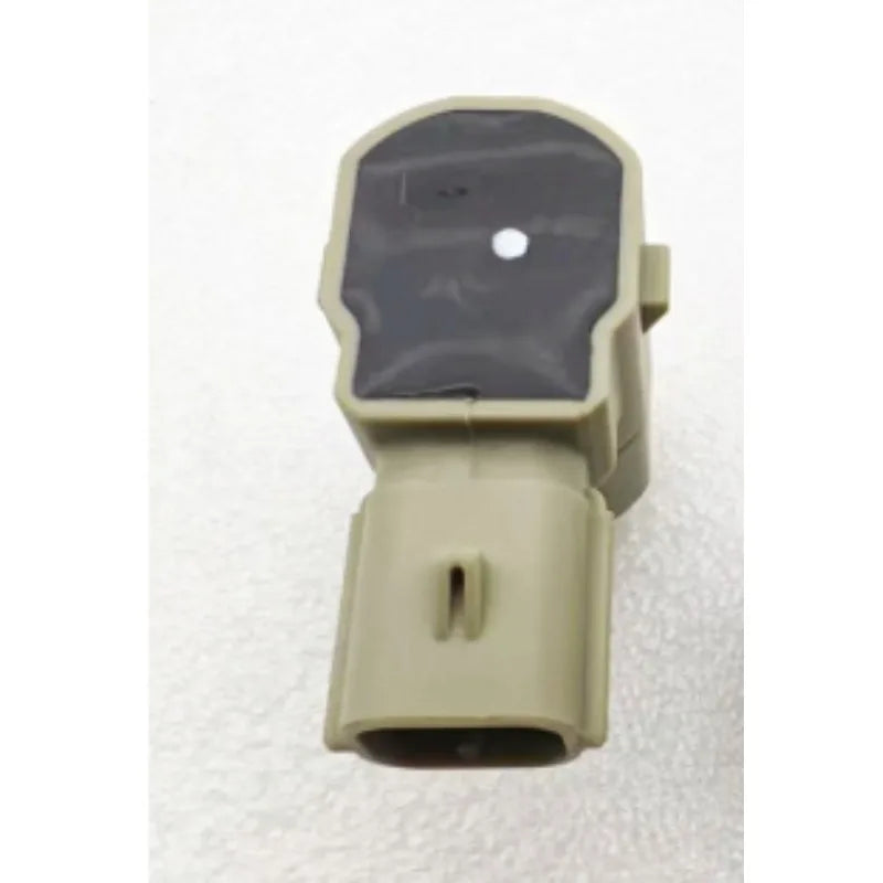 F01-7900303AACF Genuine 1pc Reverse Radar Probe for Chery Jetour X70 X90 Karry K50 Dolphin Jiangtun E7 Kaiyi X3 sayaragear