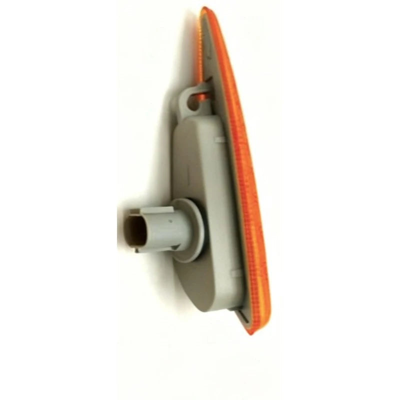 A13-3731020 1pc Genuine China Leaf Board Turn Signal for Chery Fulwin 2 2009-2012 2013-2016 sayaragear