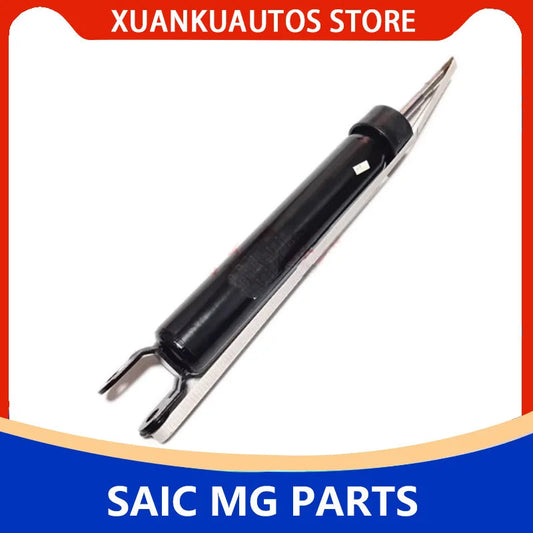 10473583 10331161 Original rear suspension shock absorber Rear wheel shock absorber For SAIC MG RX5 GS sayaragear