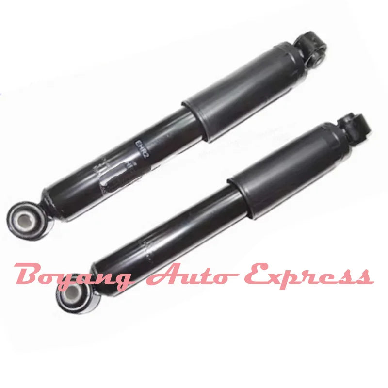 3610001CAD0100 3610002CAD0100 Original front and rear shock absorber Shock absorber For GAC Trumpchi GS7 2016-2021 GS8 sayaragear